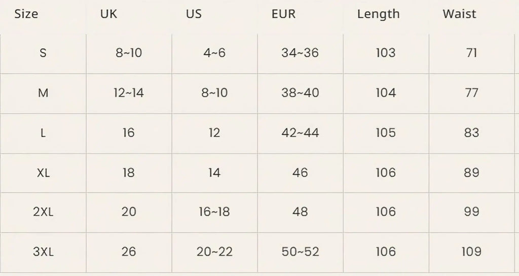 Women High Waist Lace Spliced Wide Leg Denim Jeans Loose Flowy Casual Daily Trousers