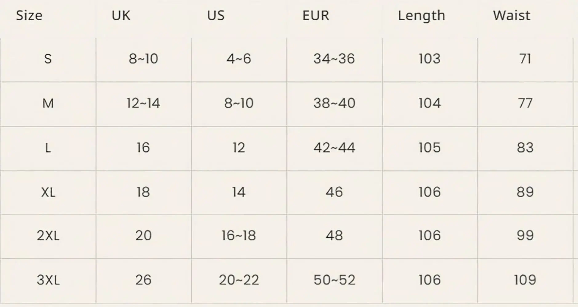 Women High Waist Lace Spliced Wide Leg Denim Jeans Loose Flowy Casual Daily Trousers