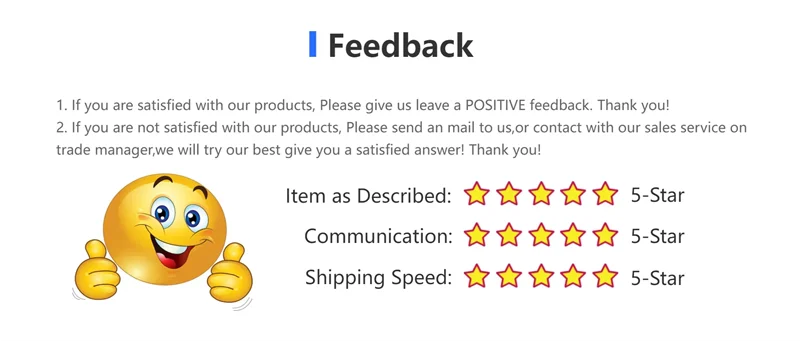Universal Metal Car Magnetic Semiconductor Cooling Phone Holder RGB Light 3 Level Adjustable for iPhone 16 15 14 13 12 Samsung