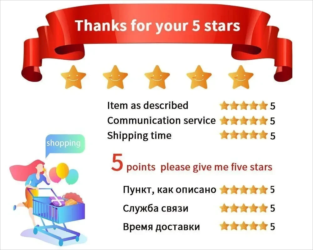 European and American men's summer wandering swordsman print comfortable and breathable round neck T-shirt outdoor street top