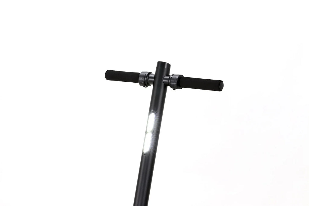 OEM Electric Scooter Self Balancing Electric Scooter for Adults