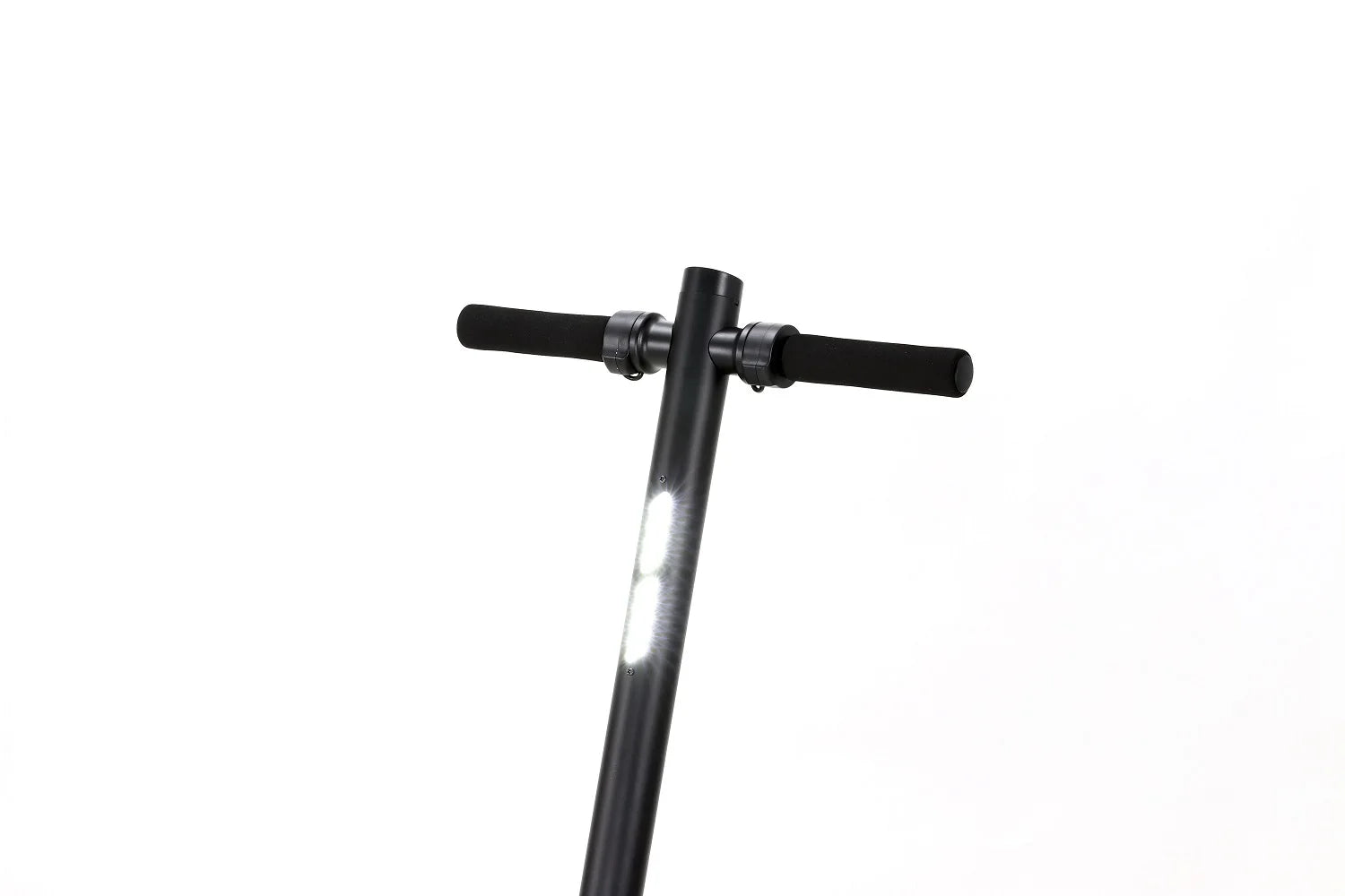 OEM Electric Scooter Self Balancing Electric Scooter for Adults