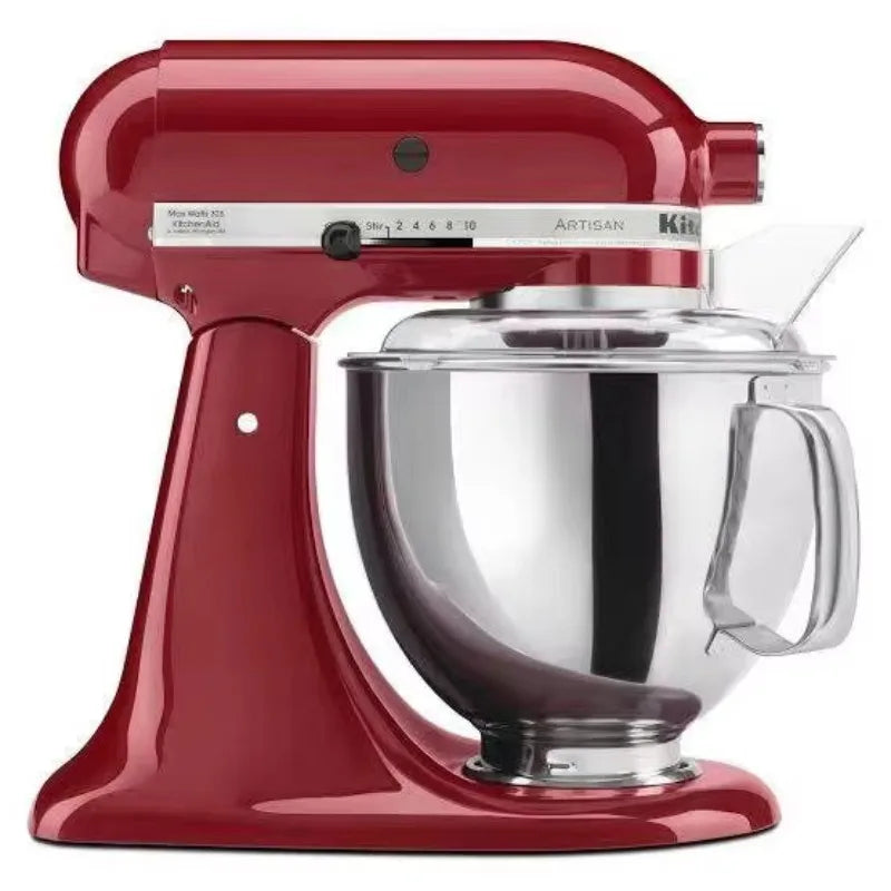 Airo 6.9L Kitchen Aid Stand Mixer 5ksm7590C Kitchen Aid Stand Mixer