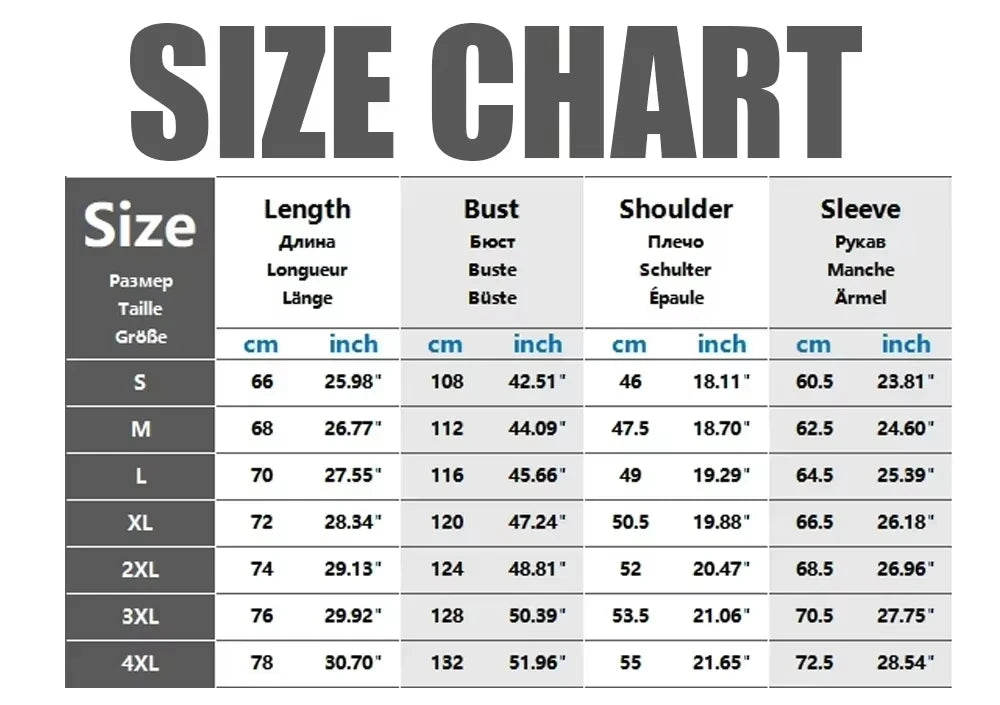 Plum blossom Women's Zipper Hoodies Jacket Cotton Fleece Hoody Sweatshirt Pullover Autumn Winter Oversized Loose Tops Coat