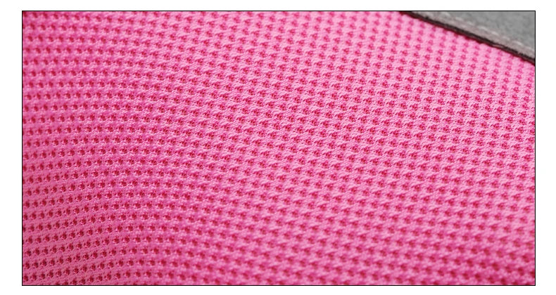 Guantes Ciclismo y Pesca Sin Dedos – Transpirables Antideslizantes Unisex