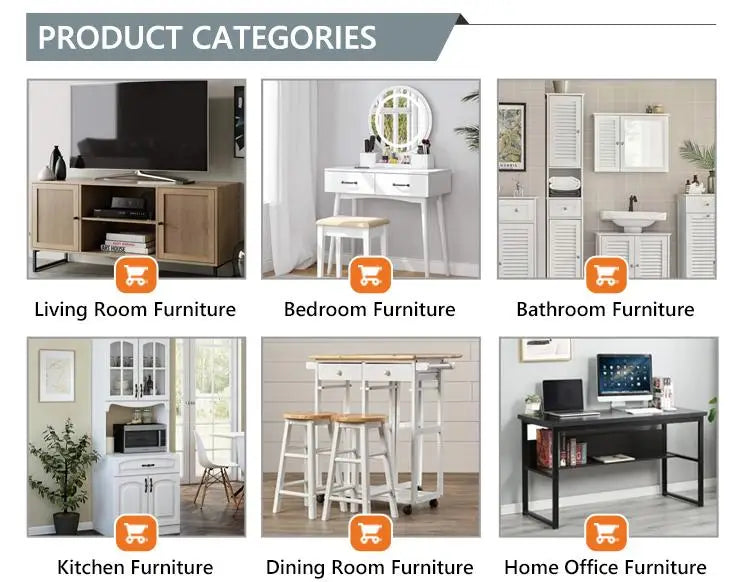 Rolling Kitchen Island With Spice Rack Storage Kitchen Cabinet On Wheels Tile Out Door Pet Proof Trolley Cart For Dining Room