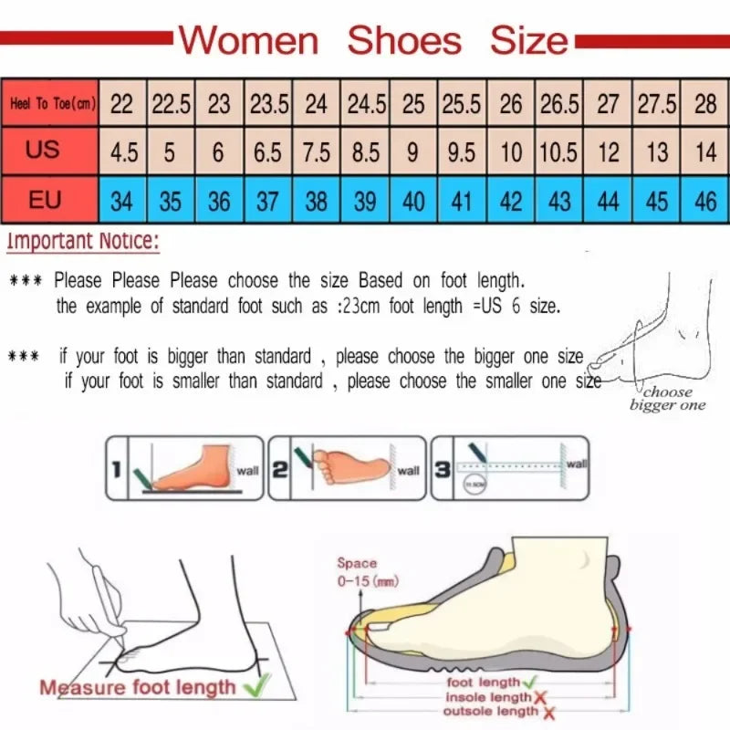Mens All Season Breathable Mesh Sports Shoes Casual Stylish Non Slip EVA Sole Lace Up for Running Walking Outdoor Activities