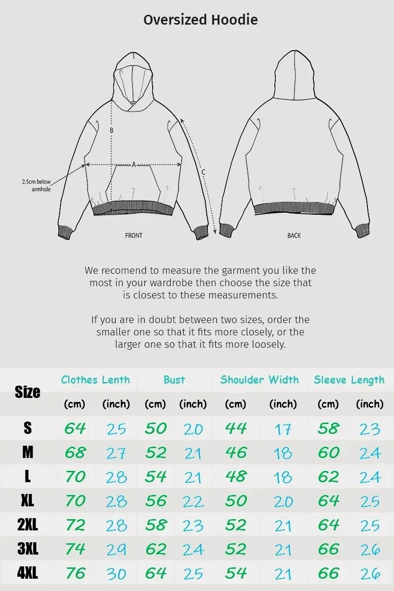 My Dress Up Darling Oversized Unisex Sports Graphic hoodies Harajuku high quality soft Fleece warm Casual Print Streetwear soft