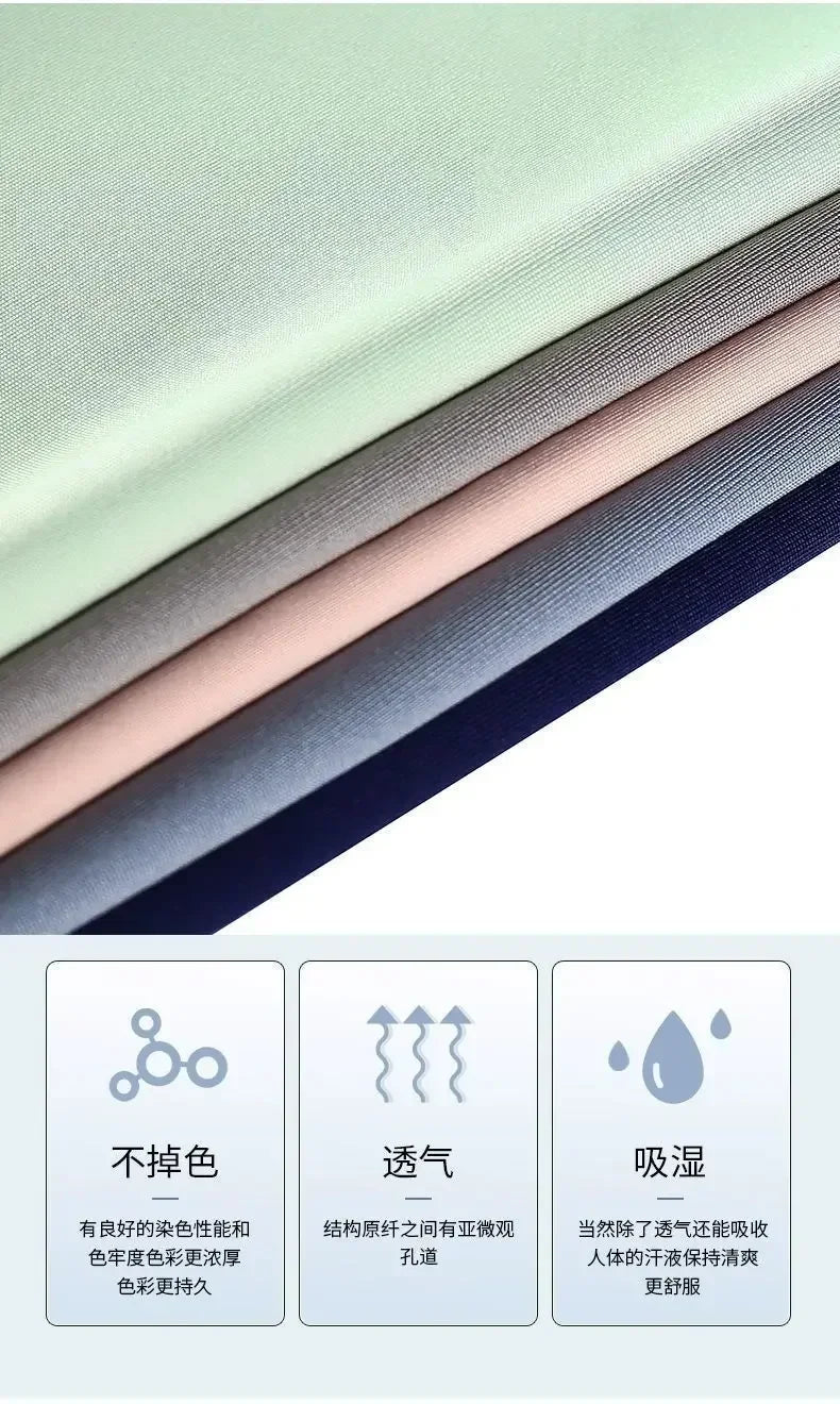 Ultra Thick Soft Foam Seat Cushion Office Chair Pad Car Seat Support Lumbar Pain Relief Long Sitting Comfort