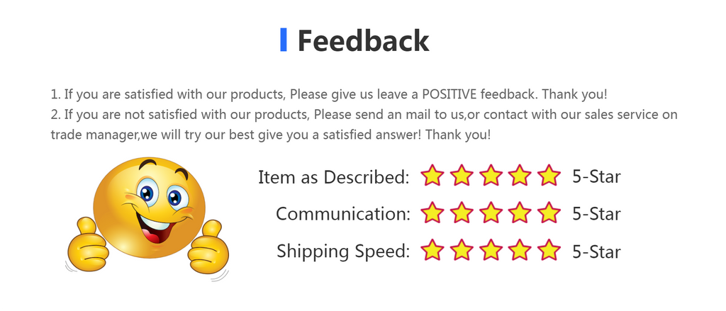 Universal Car Seat Cover Protector Linen Front Rear Back Flax Summer Cushion Pad Mat Sedan Suv Pick-up Car Interior Accessories