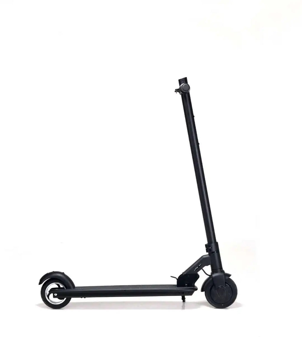 OEM Electric Scooter Self Balancing Electric Scooter for Adults