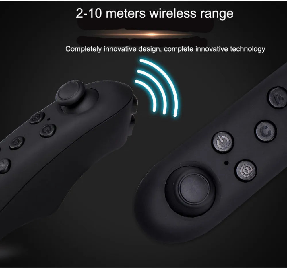 Virtual Reality 3D VR Glasses Headset Smart Helmet Smartphones Mobile Phone Lenses with Headphone Viar Binoculars Goggles Device