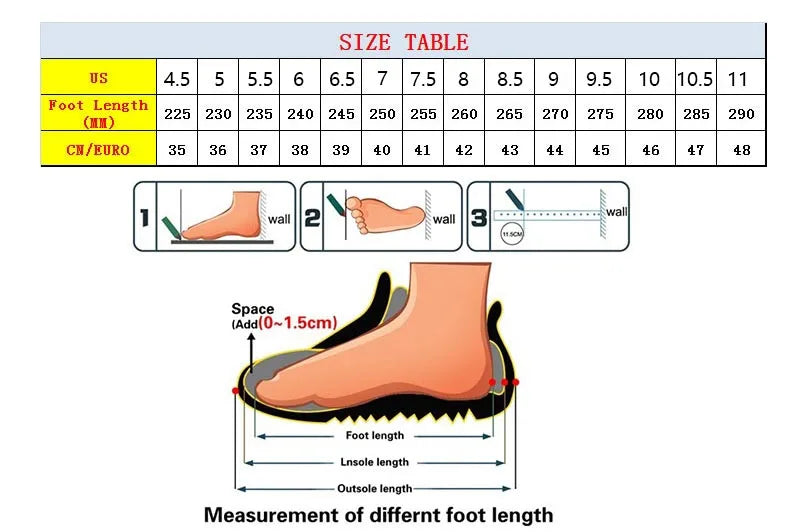 Men's Korean casual breathable casual shoes summer soft-sole anti-slip youth half-slippers rotating shoelaces sports tide shoes