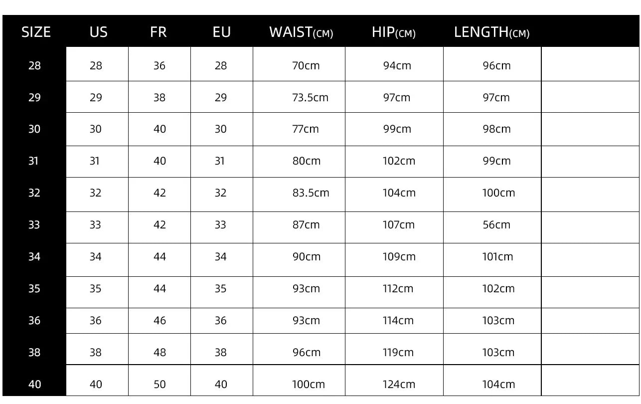2025 New Business Men's Jeans Casual Comfortable Straight Stretch Fashion male Classic Premium Blue Black Denim trousers