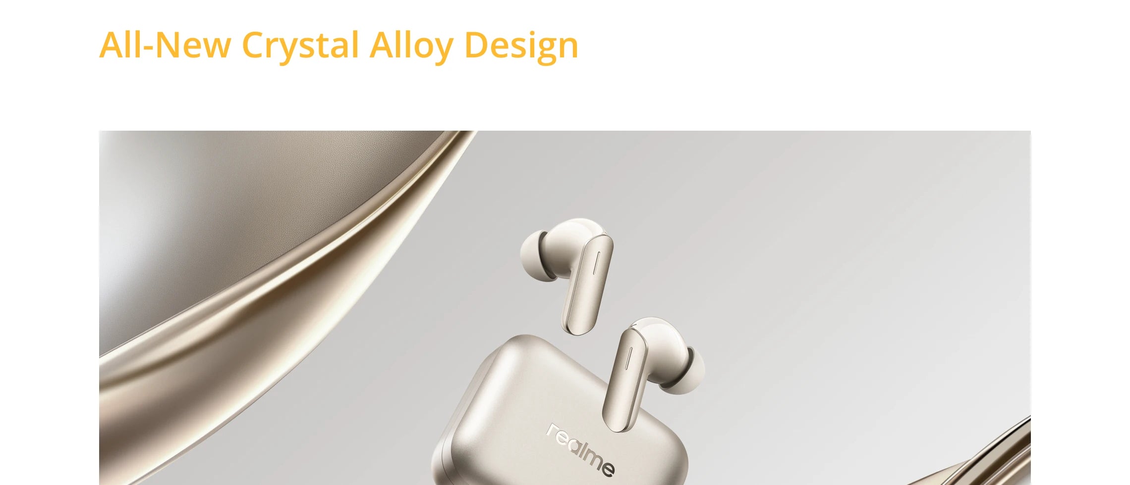 Global Version realme Buds Air 8 55dB Ultra Depth Noise Cancellation True Wireless Earphone Bluetooth 5.4 Earbuds LHDC 5.0 IP55
