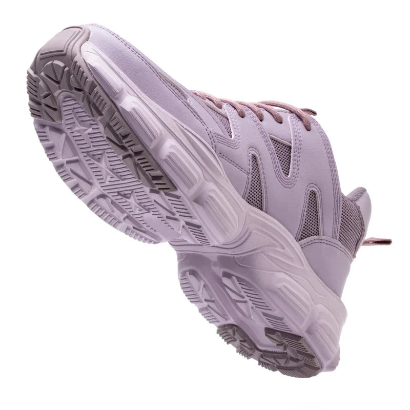 Zapatillas de Seguridad Unisex - Antiimpacto Indestructibles