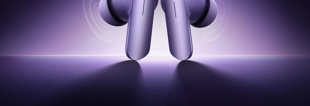 Global Version realme Buds Air 8 55dB Ultra Depth Noise Cancellation True Wireless Earphone Bluetooth 5.4 Earbuds LHDC 5.0 IP55
