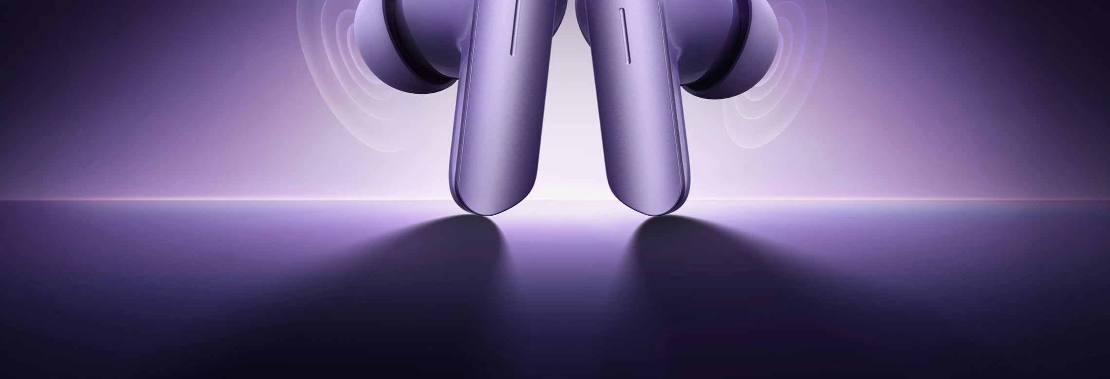 Global Version realme Buds Air 8 55dB Ultra Depth Noise Cancellation True Wireless Earphone Bluetooth 5.4 Earbuds LHDC 5.0 IP55