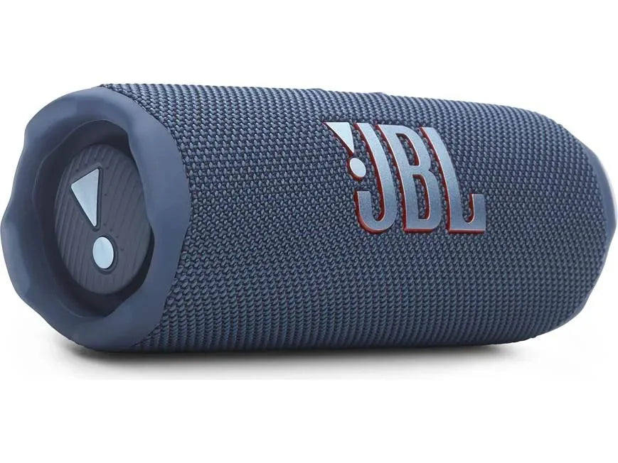 JBL Flip 7 Portable Bluetooth Speaker IP68 Waterproof Wireless Outdoor Speaker 14H Playtime Stereo Bass Sound Box Flip7