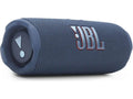 JBL Flip 7 Portable Bluetooth Speaker IP68 Waterproof Wireless Outdoor Speaker 14H Playtime Stereo Bass Sound Box Flip7