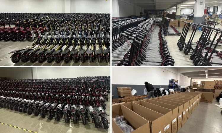 350W Foldable Electric Scooter Adults 20km/h E-Scooter Portable Kick Scooter Patinete Eléctrico Urban Commuting Campus Ride