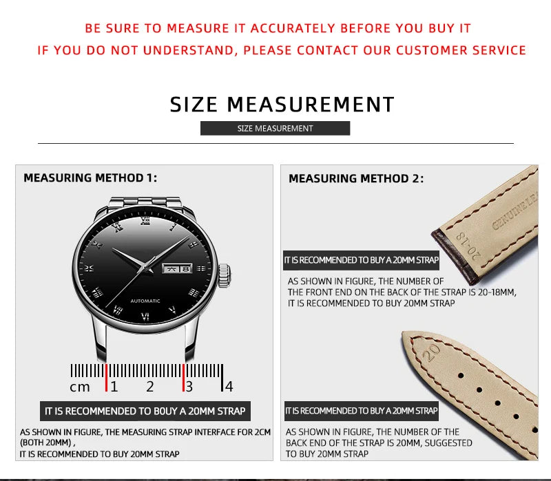 Milan Magnetic Mesh Belt Watchband For Citizen D-W Longines Omega Samsung Huawei Watch Strap Men and Women Bracelet 18 20mm 16mm