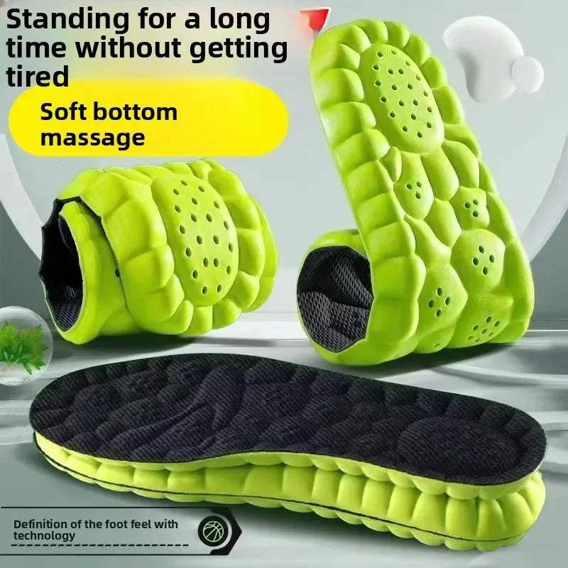 Botas de Seguridad Hombre - Puntera Reforzada Antideslizante