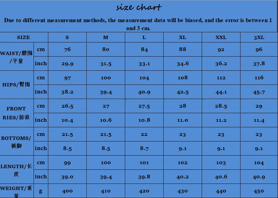 2025 New mbroidery Skinny Ripped Jeans Men Cotton Stretchy Hole Slim Fit Hip Hop Denim Pants Casual Jeans for Men Jogging Trouse