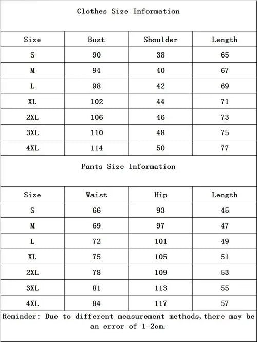 2026 Men's Summer Breathable T-shirt Shorts Set Fashion Casual Outdoor Sports 2 Piece Tracksuit Gym Vacation Quick Dry Clothing