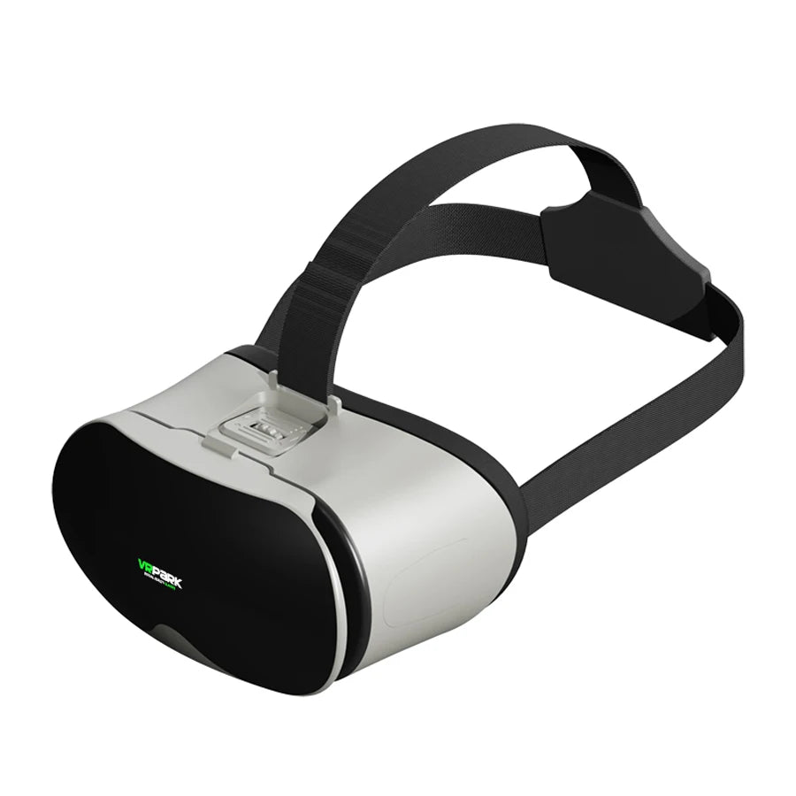 Virtual Reality 3D VR Glasses Smartphone Headset Goggles Helmet Viar Smart Phone Controller Cell Mobile Lenses Device Video Game