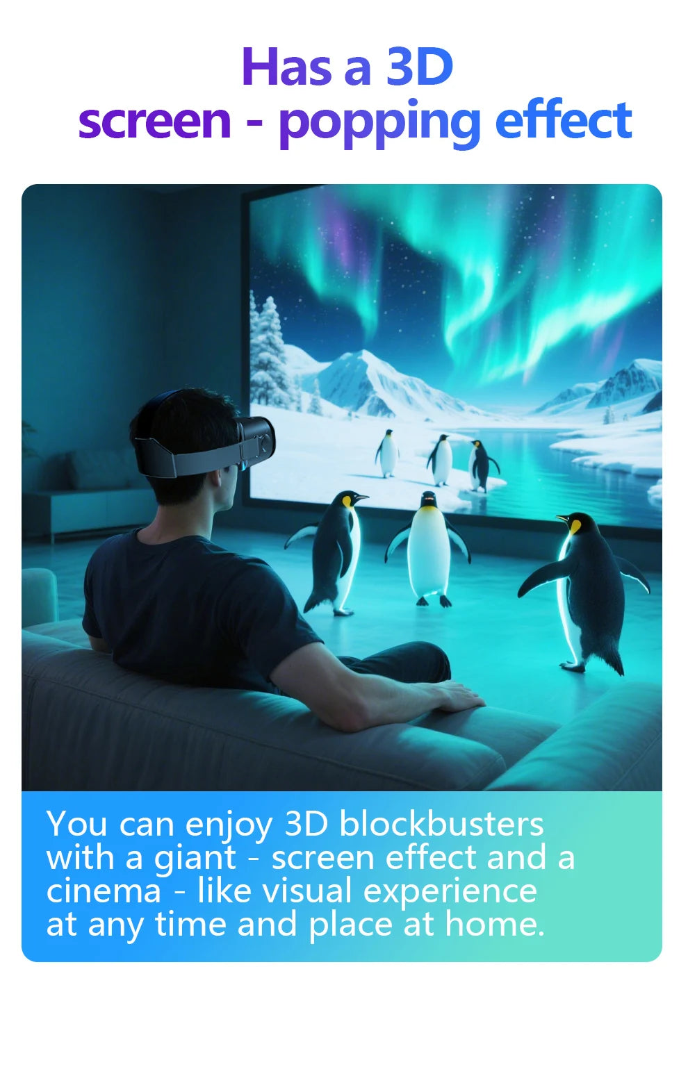 Cell Phone Virtual Reality 3D VR Glasses Helmet Headset Devices Lenses Goggle Smart Smartphone Mobile Realidade Game Viewer Viar