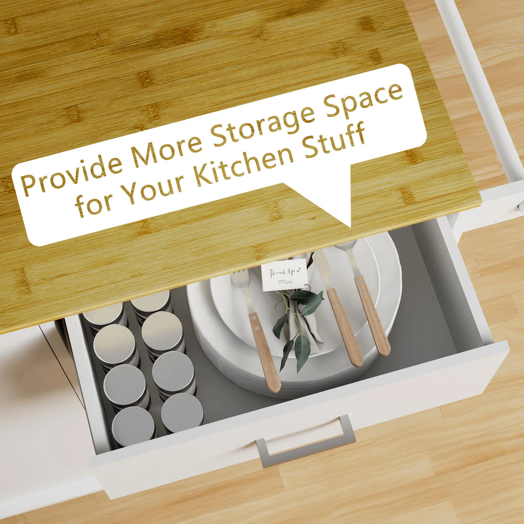 Rolling Kitchen Island With Spice Rack Storage Kitchen Cabinet On Wheels Tile Out Door Pet Proof Trolley Cart For Dining Room