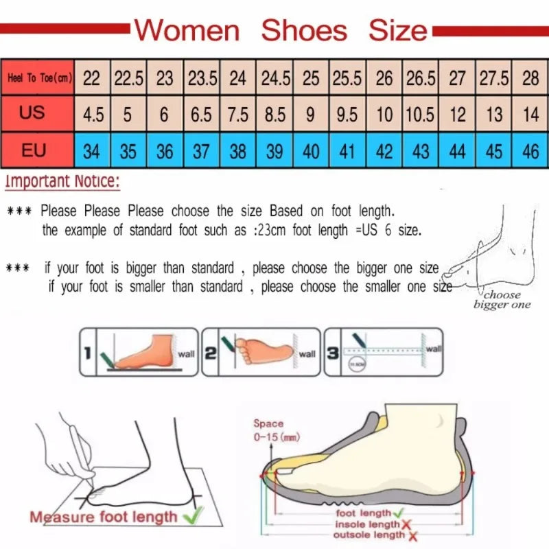 2026 Men's Sneakers Thick Sole Comfortable Casual Shoes Lightweight Breathable Fashion Running Shoes Luxury Male Tenis Masculino