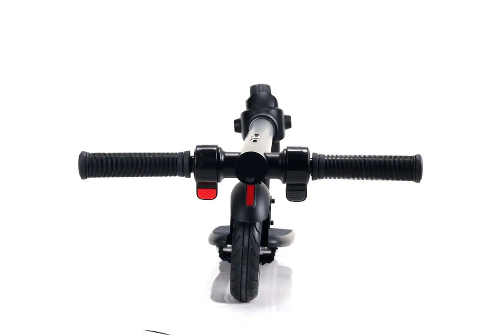 OEM Electric Scooter Self Balancing Electric Scooter for Adults