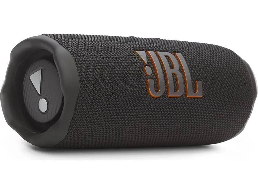 JBL Flip 7 Portable Bluetooth Speaker IP68 Waterproof Wireless Outdoor Speaker 14H Playtime Stereo Bass Sound Box Flip7