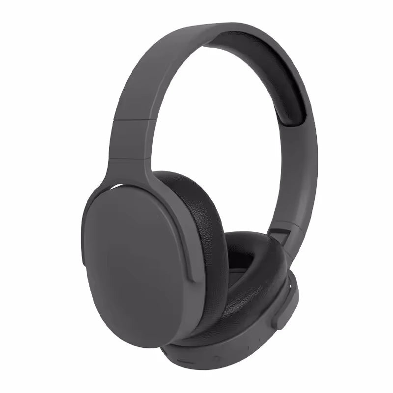 Wireless Wired Bluetooth Headset Headphone Earphone Earbuds Gamer Gaming For iPhone Phone PC With Cable Blootooth Fone Helmets