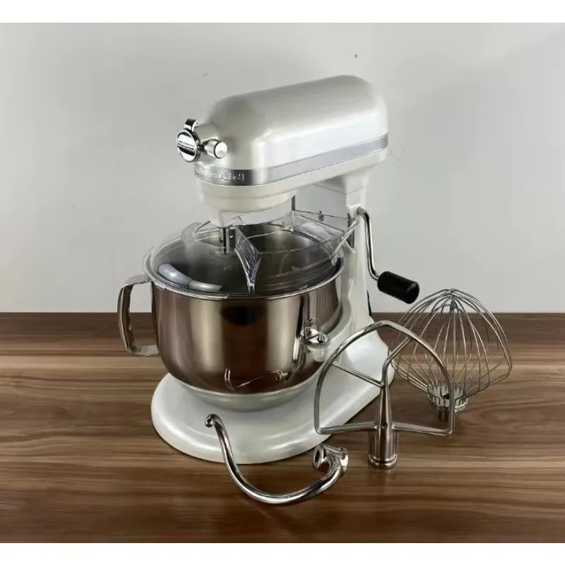 Airo 6.9L Kitchen Aid Stand Mixer 5ksm7590C Kitchen Aid Stand Mixer