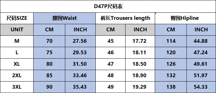 Men's Templar Cross Retro Casual Shorts Mid Waist Vintage Outdoor Daily Elastic Drawstring Waist Side Pockets or Spring Summer