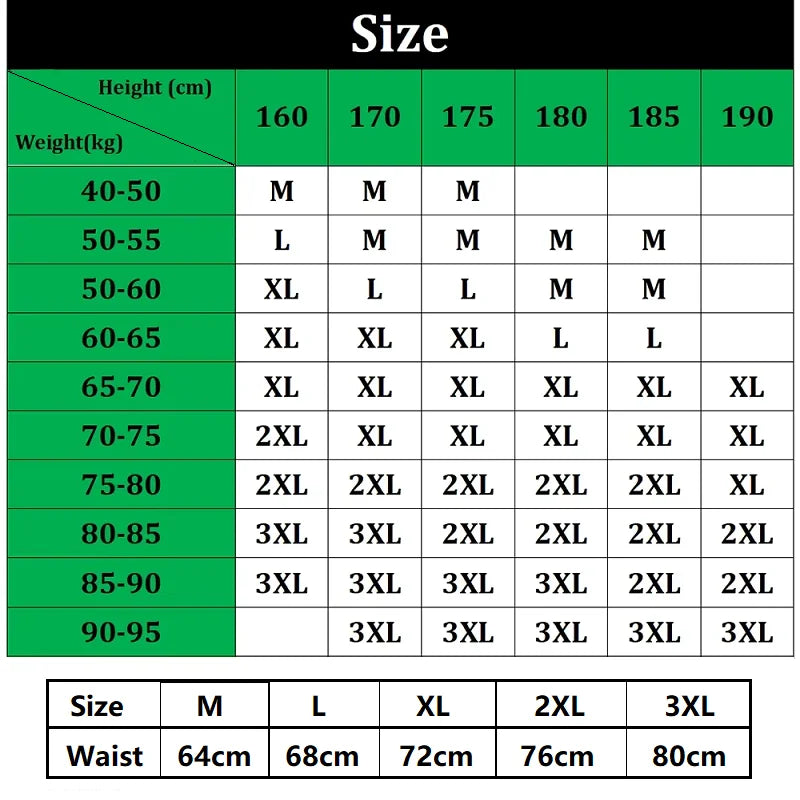 1/3PCS Solid Striped Men's Boxer Sexy Breathable Mesh U Crotch Underwear High Elastic Widen Waistband Underpants sports