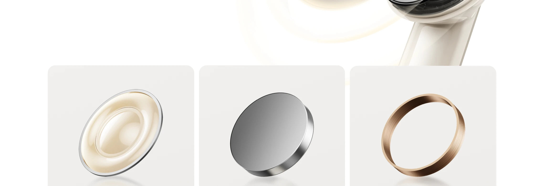 Global Version realme Buds Air 8 55dB Ultra Depth Noise Cancellation True Wireless Earphone Bluetooth 5.4 Earbuds LHDC 5.0 IP55