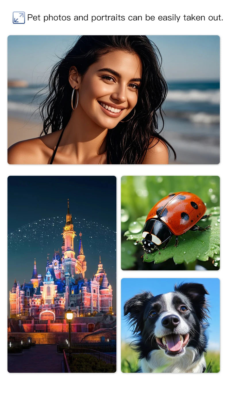 SOYES XS18Pro Mini Smartphone 3.0" Display 2GB RAM 16GB ROM Dual SIM Standby Dual Camera Android 9.0 Apps WiFi i17 Mini Phone