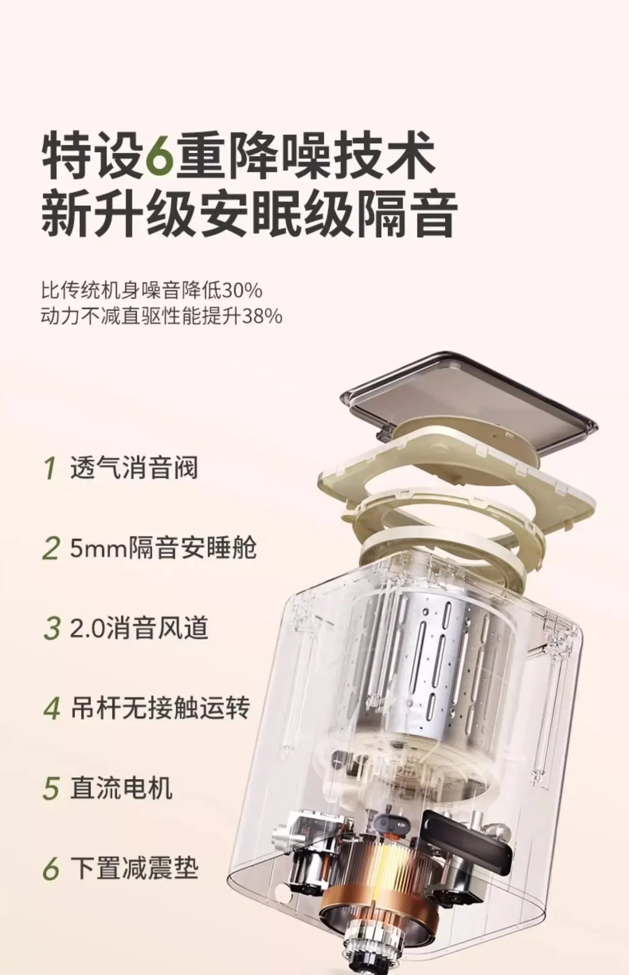Automatic Washing Machine latest version  Small Mini Washing And Drying All-in-one Dormitory Special Socks Washing God Machine
