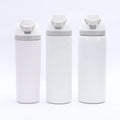 304 Stainless Steel Thermal Cup 480/710ML Leakproof Vacuum Insulated Bottle for Sports Travel Car Daily Drinking