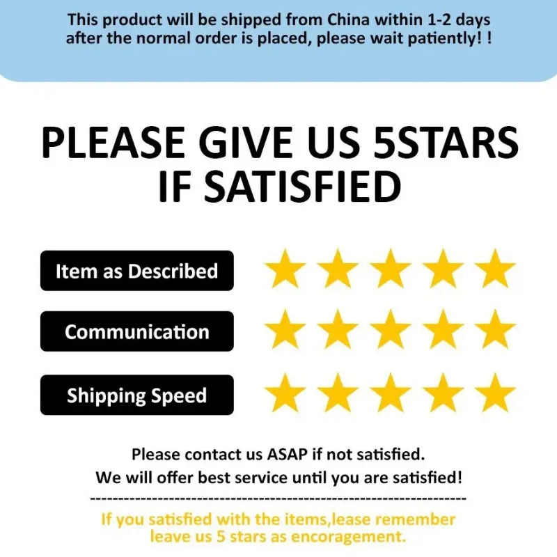 Anniversary-themed Short-Sleeve Shirt Men's Polo Shirt with National Flag Print Summer Outdoor Short-Sleeve Button-Down Shirt