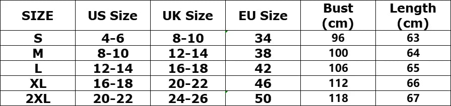 Women's fashion tie lapel design casual long-sleeved shirt