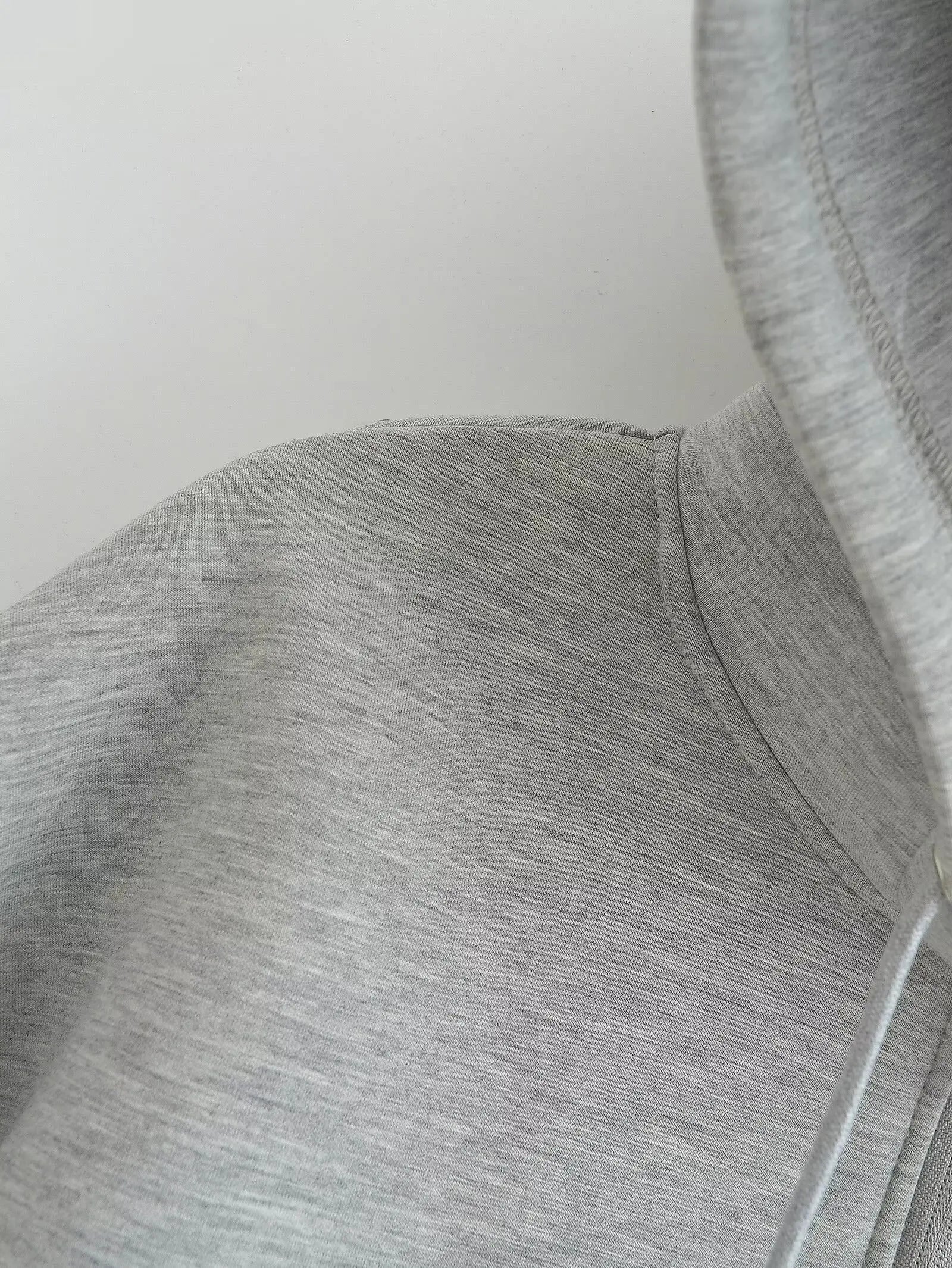 MUJER Zip up Hoodies Women Autumn Hooded Sweatshirt Woman Long Sleeve Oversized Women's Sweatshirts Zip Hoodie Women Jackets