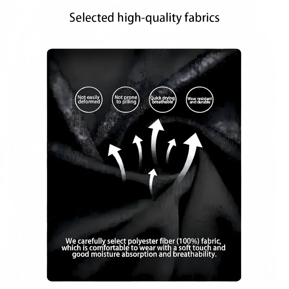 European and American men's summer wandering swordsman print comfortable and breathable round neck T-shirt outdoor street top