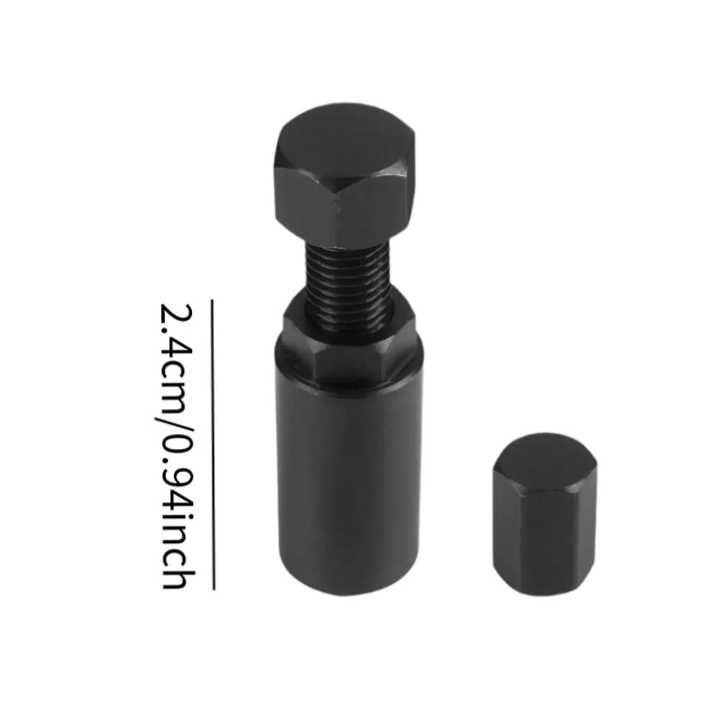 Extractor de Volante de Inercia M24 | Para Honda CRF150R - Herramienta Profesional