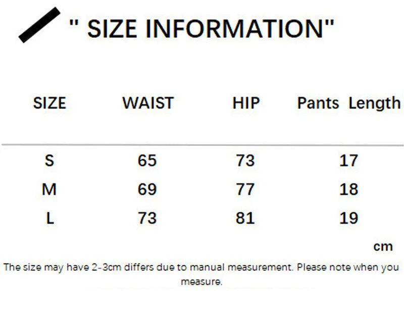 Summer Brasil Flag Print Contrast Piping Drawstring Waist Dolphin Shorts Daily Streetwear Slim Y2K  Trendy New Women's Shorts