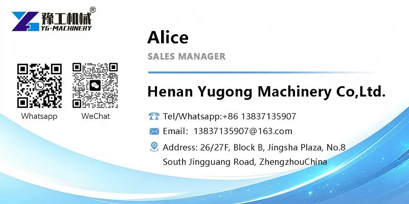 Generator diesel 20kw 20 kw 25kva 30kva 30kw Genset Silent diesel Generators Set diesel Engine Electric Generator Silent